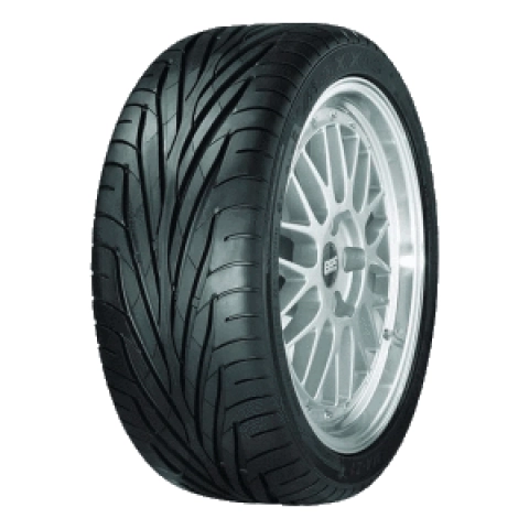 Легкові шини Maxxis MA-Z1 Victra